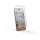 Folia / szkło na smartfon UAG Glass Shield szkło ochronne do iPhone 17 Pro Max